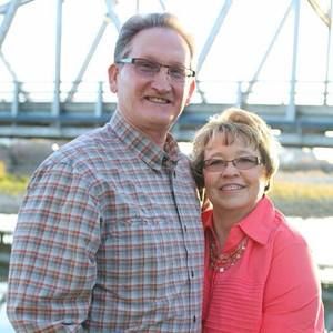 Meet your Posher, Janet